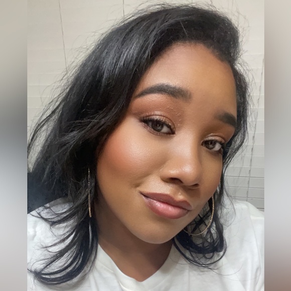 teyannapierite